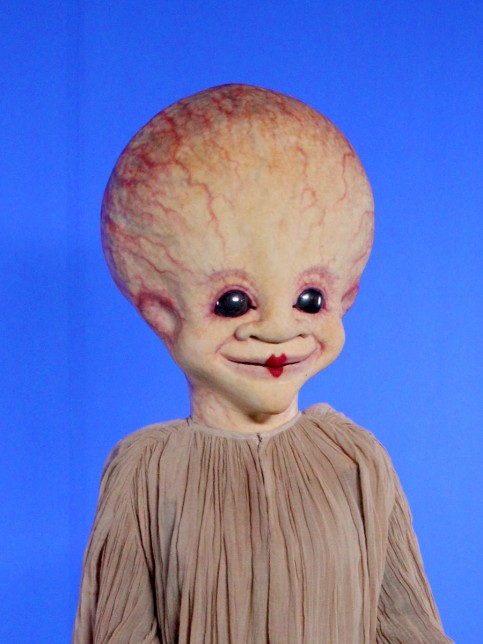 ギャラクシー街道の写真4