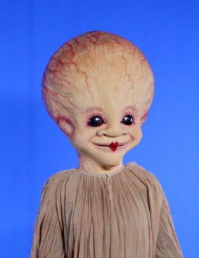 ギャラクシー街道のサムネイル