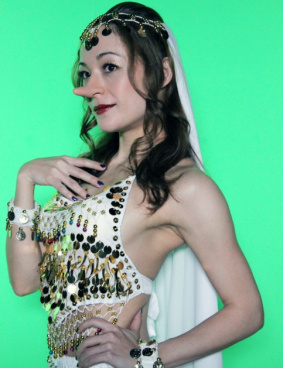 ギャラクシー街道のサムネイル