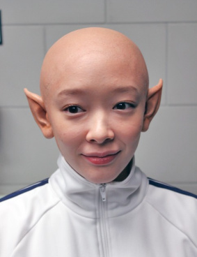 ギャラクシー街道のサムネイル