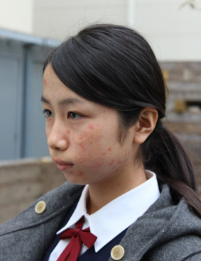 ソロモンの偽証のサムネイル