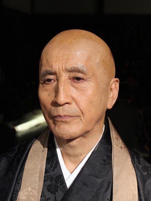 ボクは坊さん。の写真2