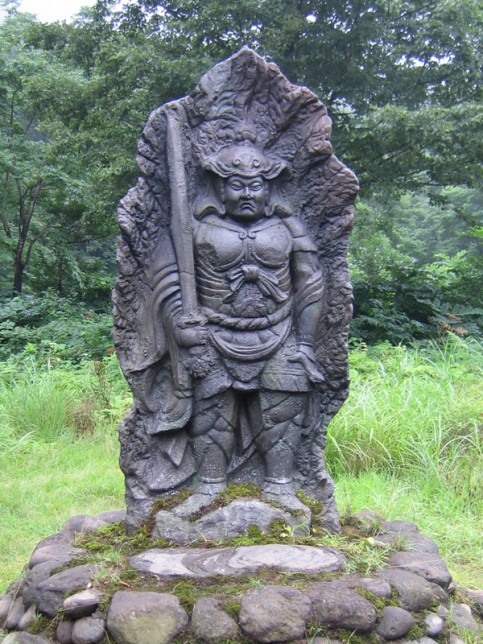 山形スクリームの写真1