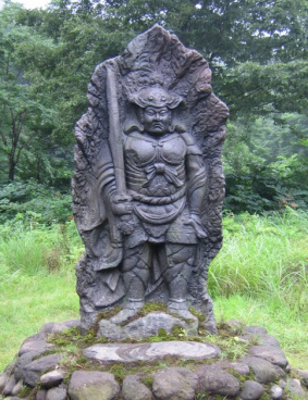 山形スクリームのサムネイル