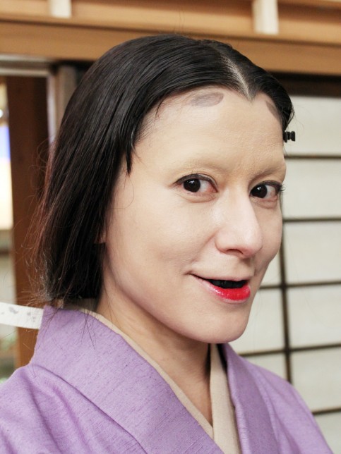 清須会議の写真1