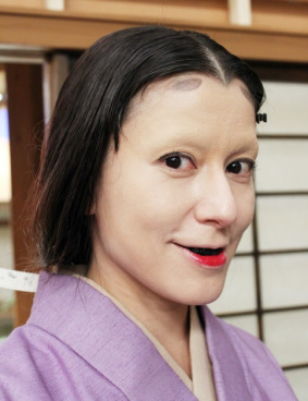 清須会議のサムネイル