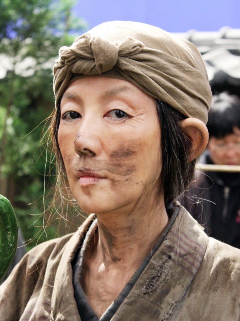 清須会議の写真3