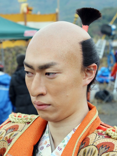 清須会議の写真4