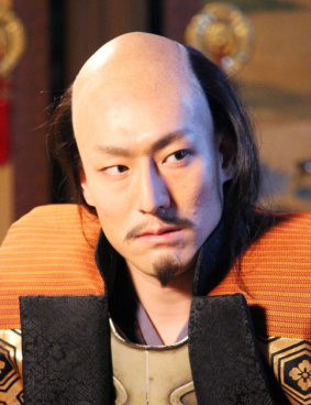 清須会議のサムネイル