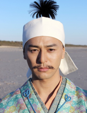 清須会議のサムネイル