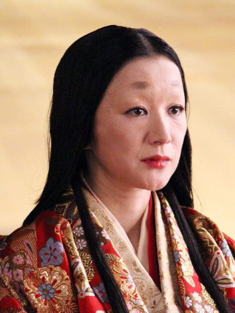 清須会議の写真3