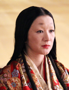 清須会議のサムネイル