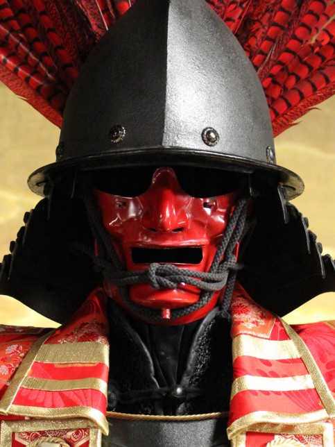 清須会議の写真4