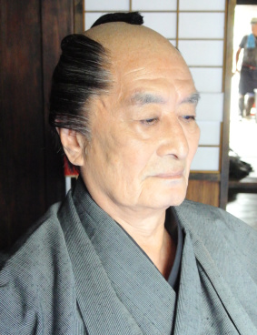 殿、利息でござる！のサムネイル