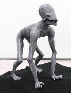 彼岸島 デラックスのサムネイル