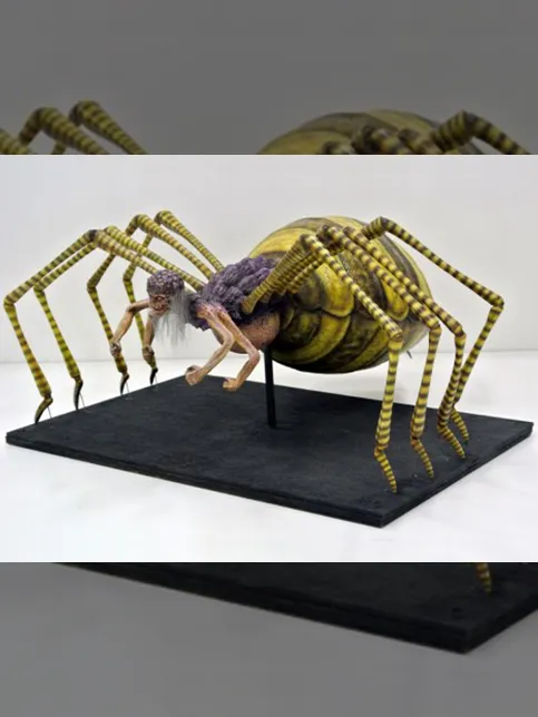 彼岸島 デラックスのサムネイル