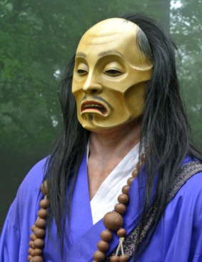 彼岸島 デラックスのサムネイル