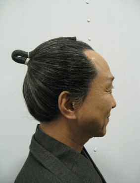 必死剣鳥刺しのサムネイル