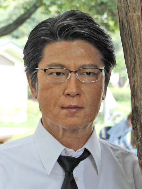 僕だけがいない街の写真1