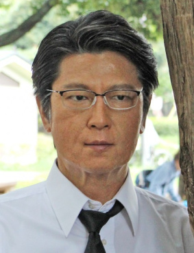 僕だけがいない街のサムネイル