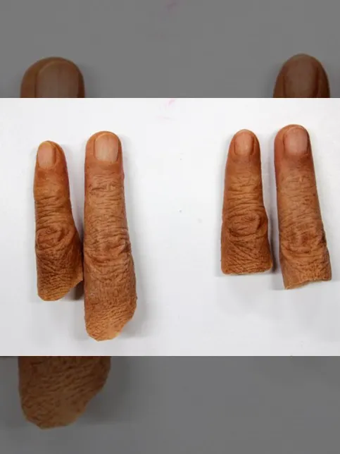 龍三と七人の子分たちのサムネイル