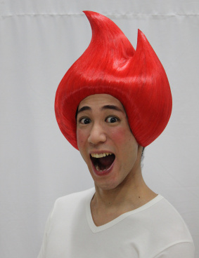 広告「西友 エコヒート」のサムネイル