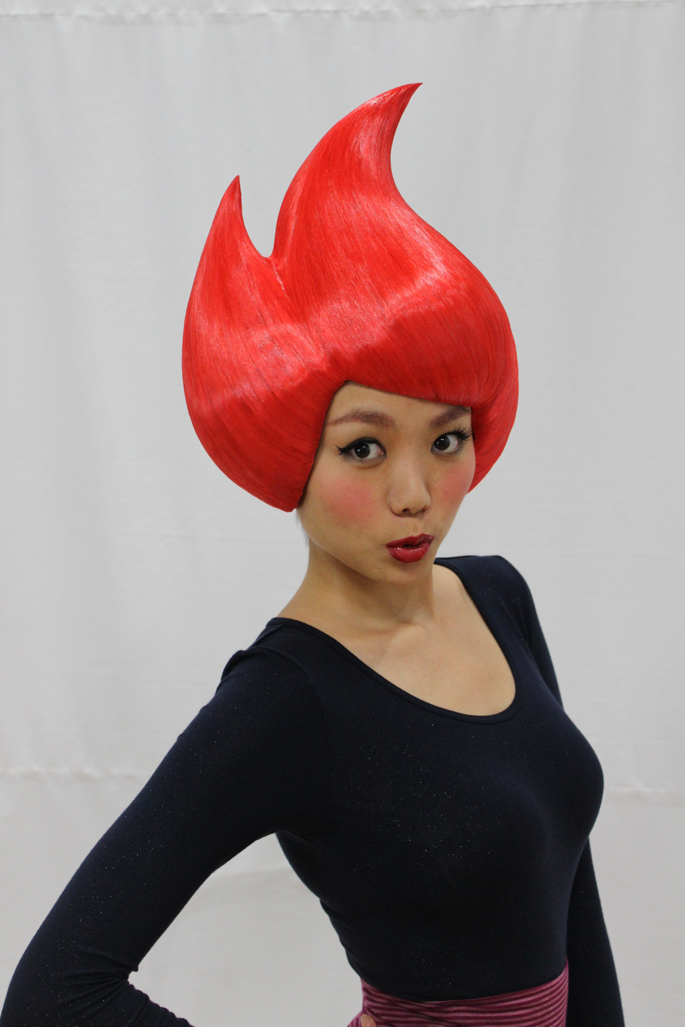 広告「西友 エコヒート」の写真2