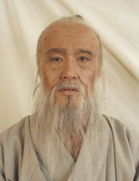 中国ドラマ「孔子春秋」のサムネイル