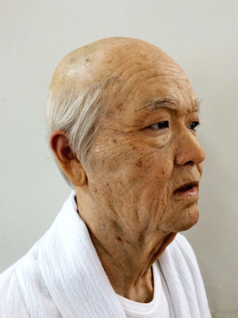 中国映画の写真1