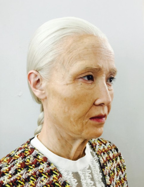 中国映画のサムネイル