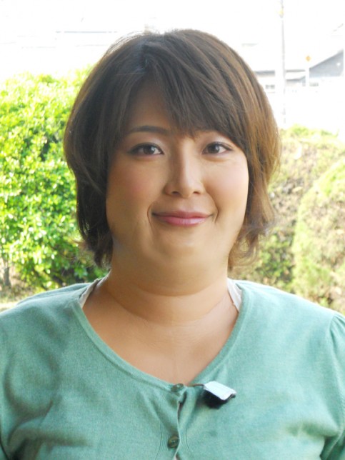 日本テレビ「リバウンド」の写真1