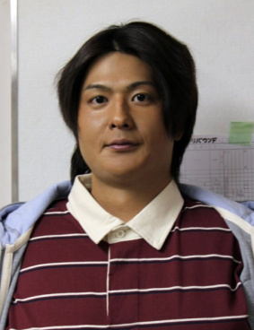 日本テレビ「リバウンド」のサムネイル