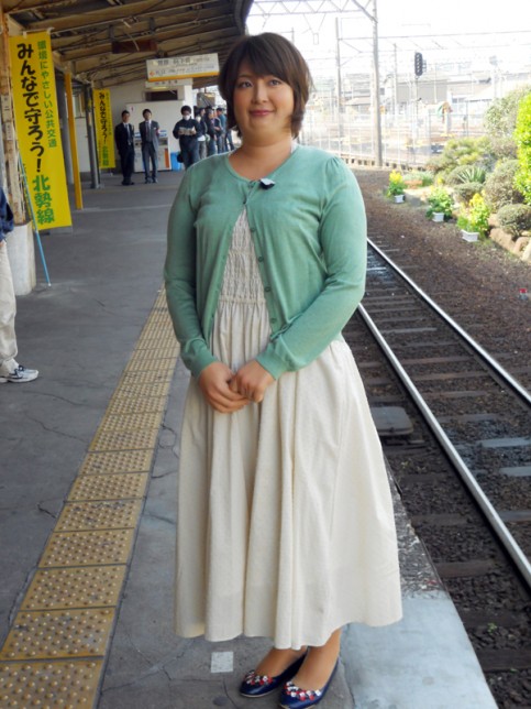 日本テレビ「リバウンド」の写真3