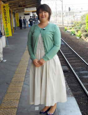 日本テレビ「リバウンド」のサムネイル