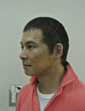 日本テレビ「奇跡の教室」のサムネイル