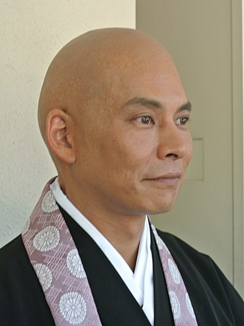 日本テレビ「奇跡の教室」の写真3