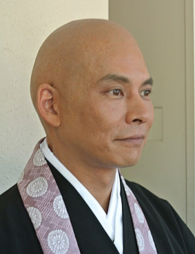 日本テレビ「奇跡の教室」のサムネイル