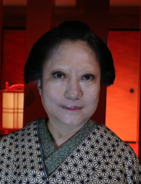 NHK「べらぼう〜蔦重栄華乃夢噺〜」のサムネイル