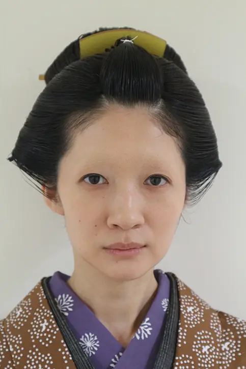 NHK「べらぼう〜蔦重栄華乃夢噺〜」のサムネイル