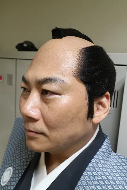 NHK「べらぼう〜蔦重栄華乃夢噺〜」のサムネイル