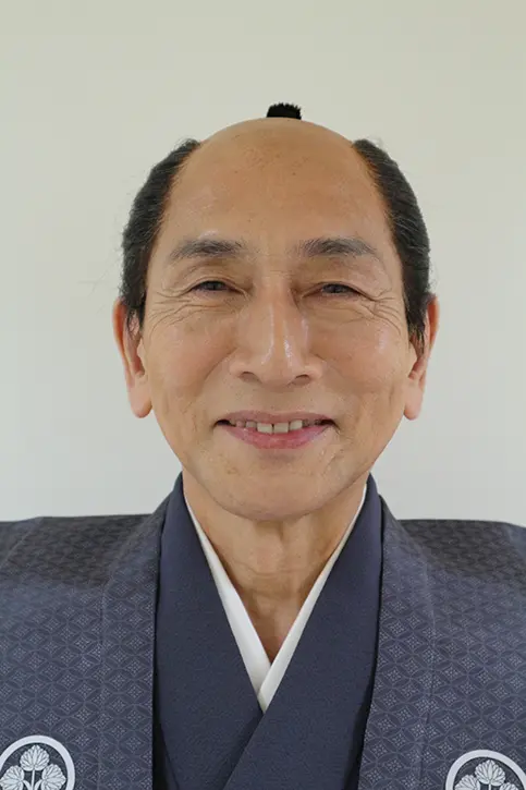 NHK「べらぼう〜蔦重栄華乃夢噺〜」のサムネイル