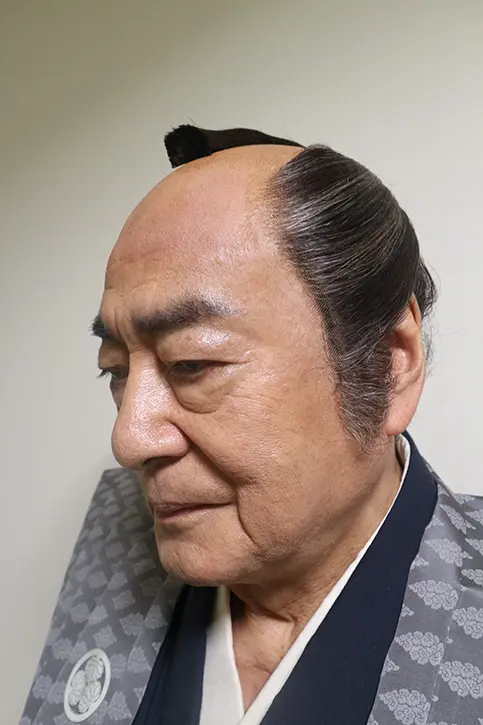 NHK「べらぼう〜蔦重栄華乃夢噺〜」のサムネイル