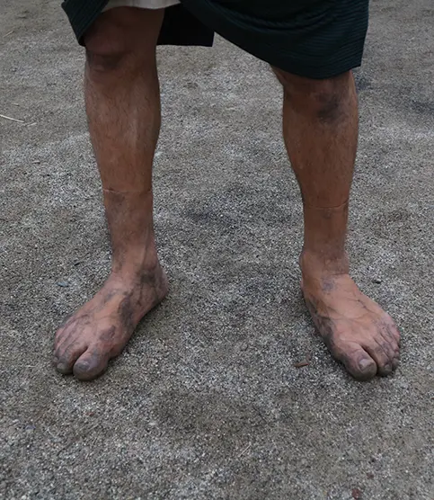 NHK「べらぼう〜蔦重栄華乃夢噺〜」のサムネイル