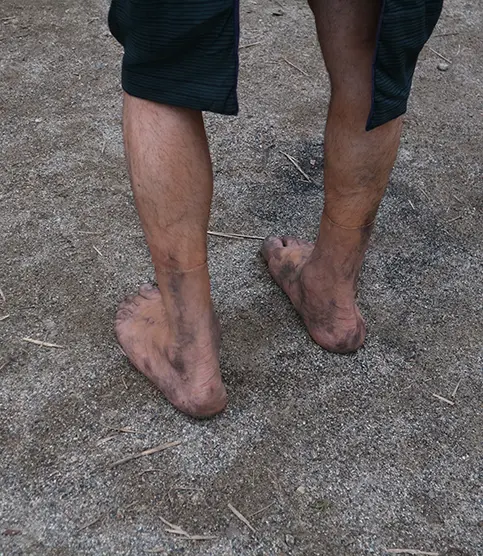 NHK「べらぼう〜蔦重栄華乃夢噺〜」のサムネイル