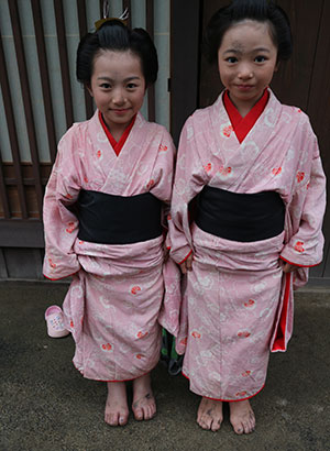 NHK「べらぼう〜蔦重栄華乃夢噺〜」の写真2