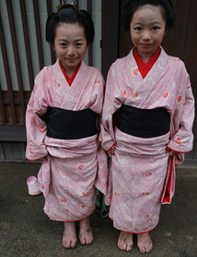 NHK「べらぼう〜蔦重栄華乃夢噺〜」のサムネイル