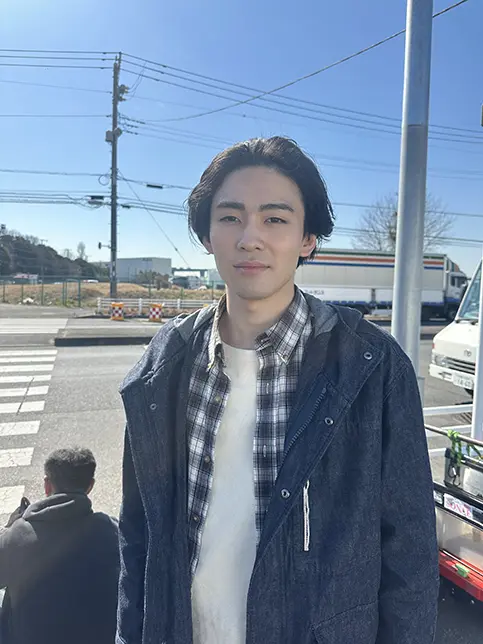 廣木組「人間標本」のサムネイル