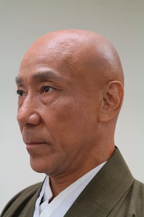 NHK「光る君へ」のサムネイル