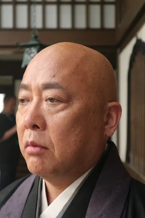 NHK「べらぼう〜蔦重栄華乃夢噺〜」のサムネイル