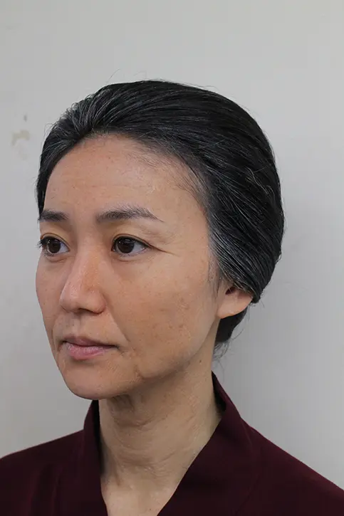 NHK「青天を衝け」のサムネイル